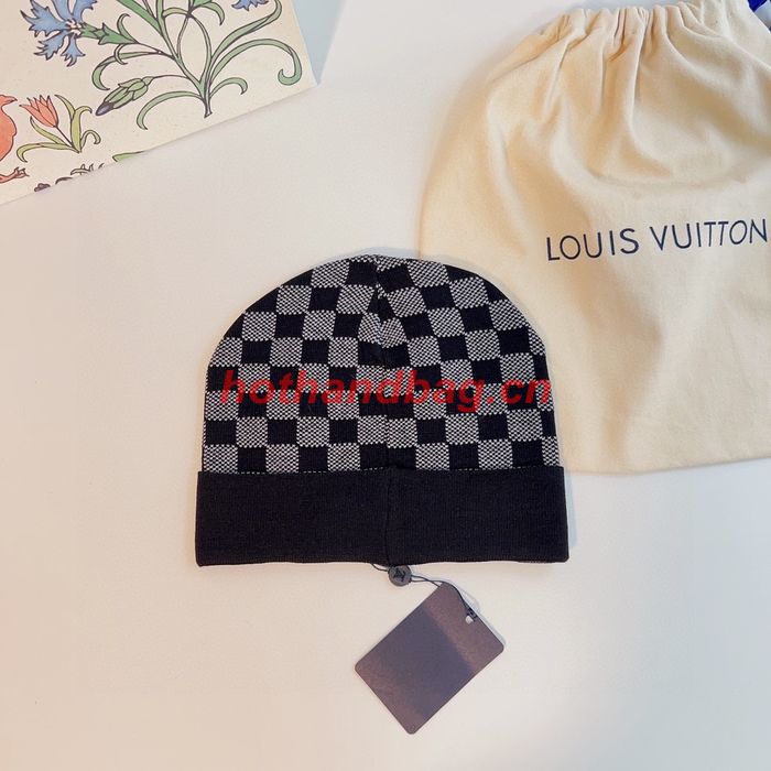 Louis Vuitton Hat LVH00046 Louis Vuitton Hat LVH00046